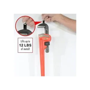 MagnetPal Buscador magnético de pared el mejor buscador_5