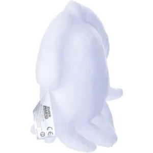 Little Buddy Super Mario All Star Collection 1600 Blooper_2