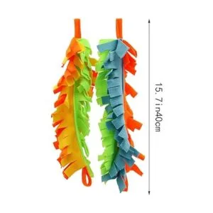 Paquete de 2 juguetes de escalada con planeador de azúcar_6