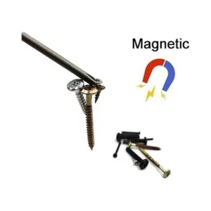 YDLQWCZ Juego de puntas de destornillador Phillips largos_5