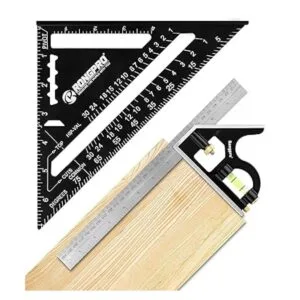 RONGPRO Juego de herramientas cuadradas de viga y_2