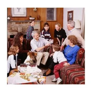 BILZ Rompecabezas de dinero ELope Laberinto de burlas_3