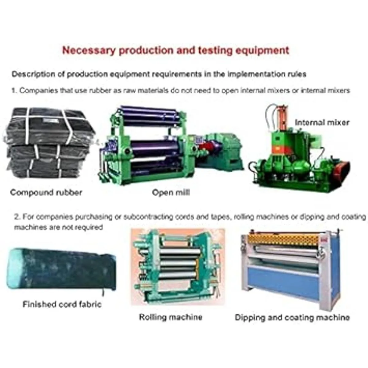 Correa de transmisión de compresor de aire compatible con_4