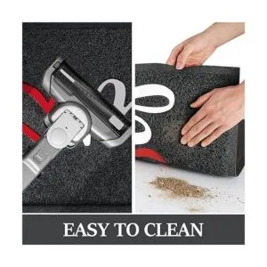 StepLively Tapete de bienvenida para el hogar para_4