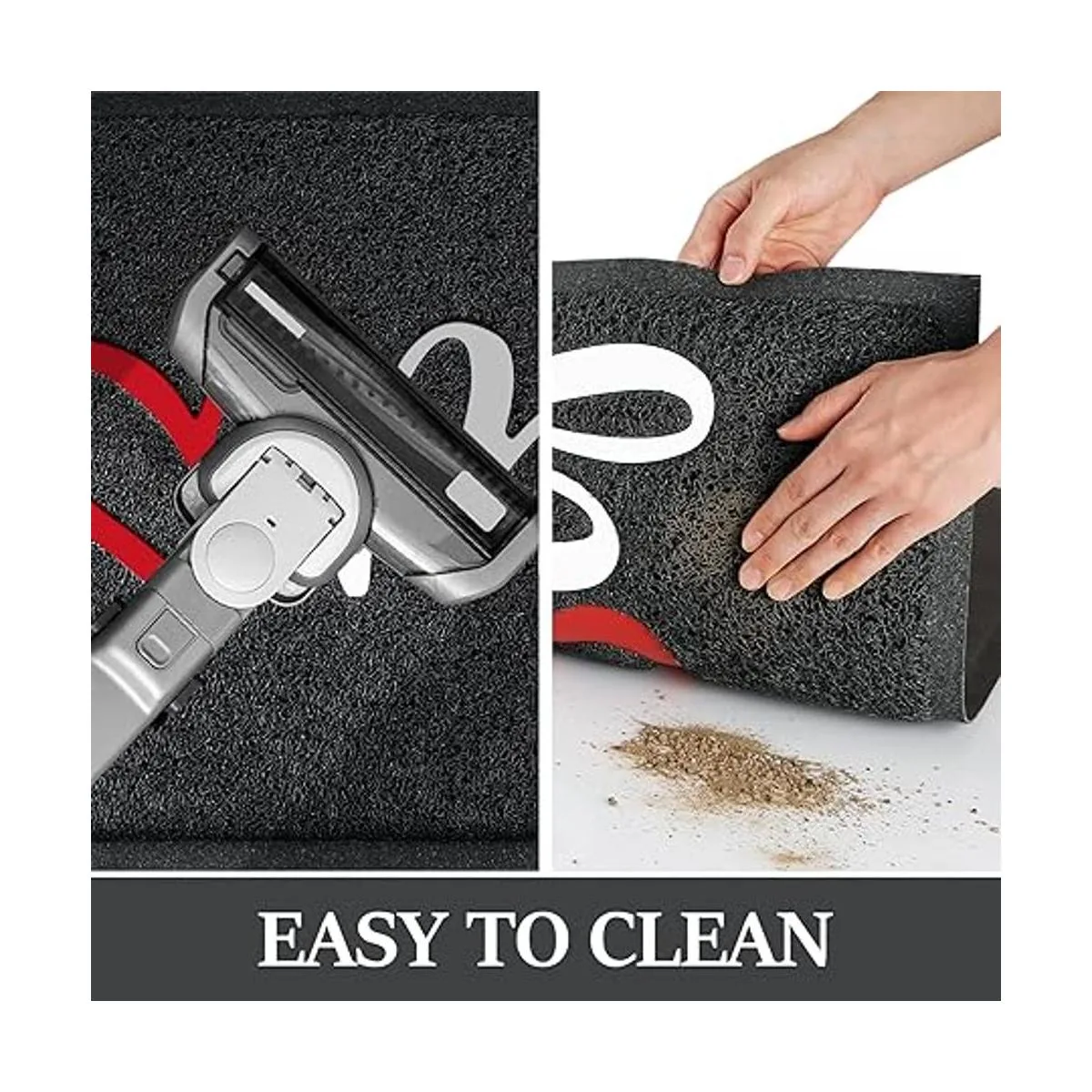 StepLively Tapete de bienvenida para el hogar para_4