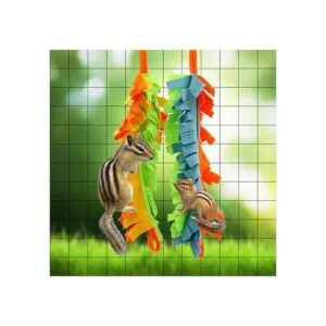 Paquete de 2 juguetes de escalada con planeador de azúcar_4