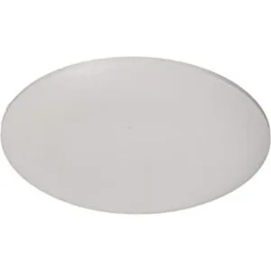 Arlington 312 a 4 pulgada Funda para caja de cielo_1
