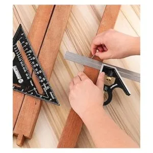 RONGPRO Juego de herramientas cuadradas de viga y_3