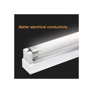 JACKYLED soporte para lámpara certificación UL no_6