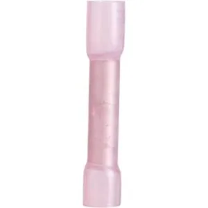 Gardner Bender AMT5102 Xtreme Terminales de anillo_1