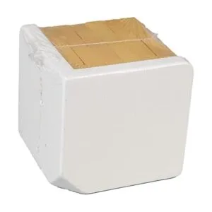 AMAZA Rompecabezas de madera 3D rompecabezas rompecabezas_3