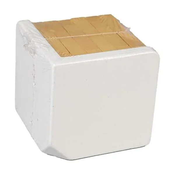 AMAZA Rompecabezas de madera 3D rompecabezas rompecabezas_3