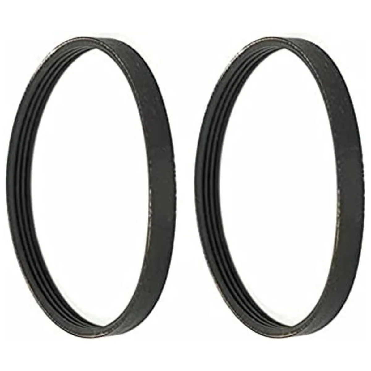 Correa de transmisión de compresor de aire compatible con_1