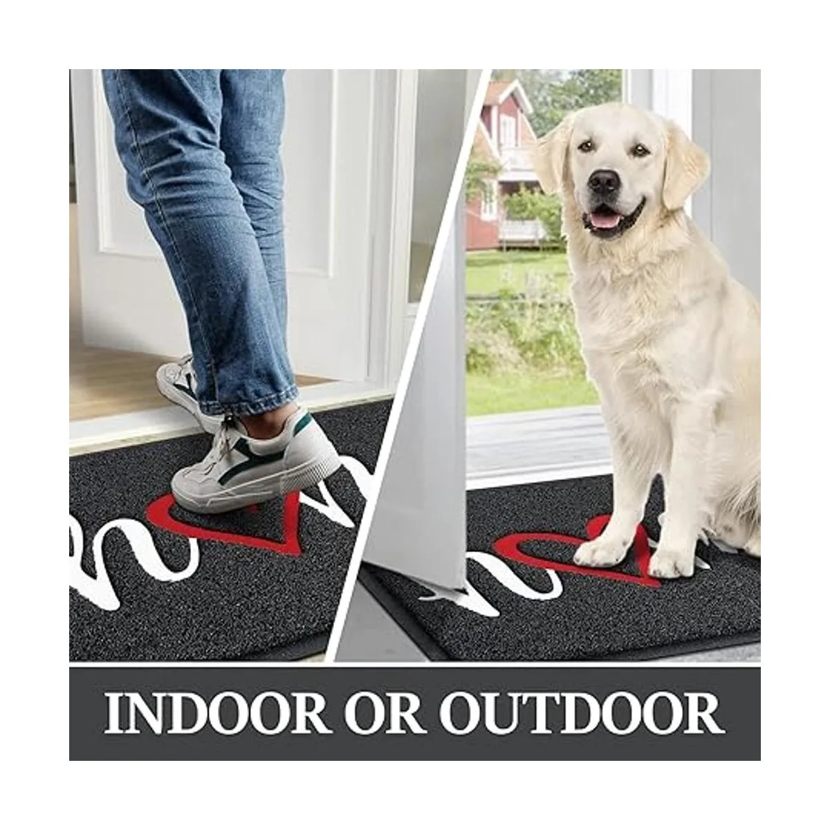 StepLively Tapete de bienvenida para el hogar para_6