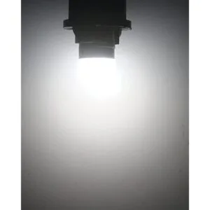 Bombilla LED 1895 1893 1815 1816 53 57 BA9S Bombilla LED_2