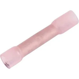 Gardner Bender AMT5102 Xtreme Terminales de anillo_2