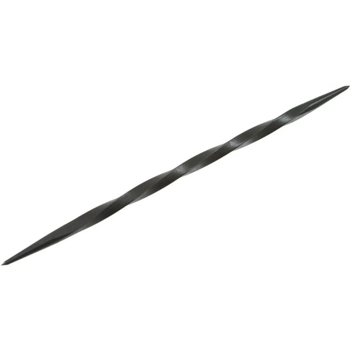 Acero Doble Ended Twist Scribe SFC Herramientas 52 536_1