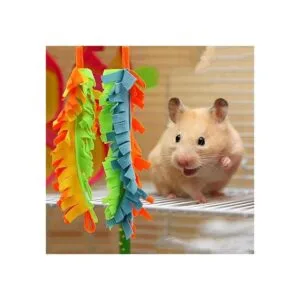 Paquete de 2 juguetes de escalada con planeador de azúcar_3