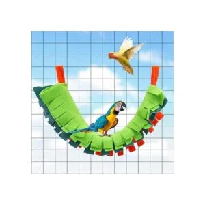 Paquete de 2 juguetes de escalada con planeador de azúcar_5