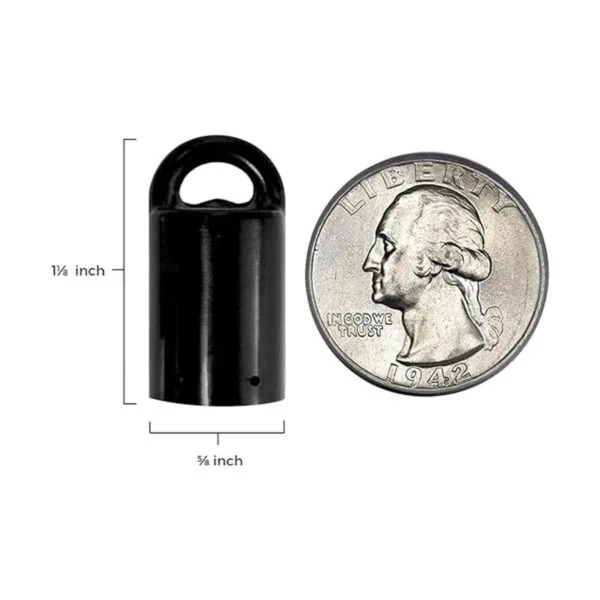 MagnetPal Buscador magnético de pared el mejor buscador_2