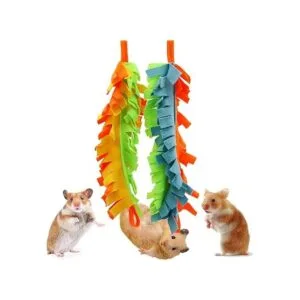 Paquete de 2 juguetes de escalada con planeador de azúcar_2