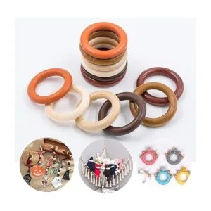 30 anillos de madera de 1.969 in anillos de madera sin_5