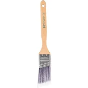 Wooster Brush 41531 12 UltraPro Extra Firm Lind Beck_2
