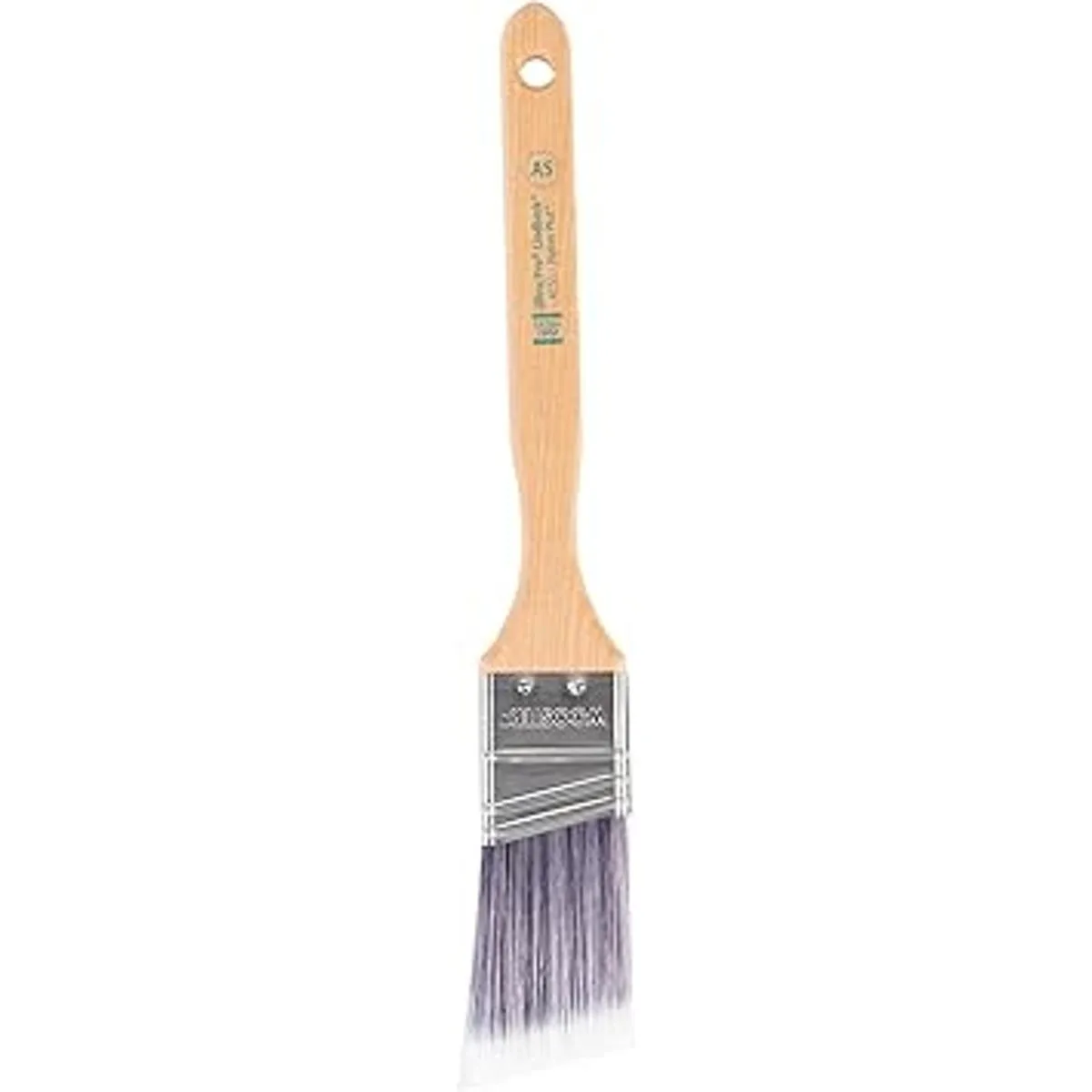 Wooster Brush 41531 12 UltraPro Extra Firm Lind Beck_2
