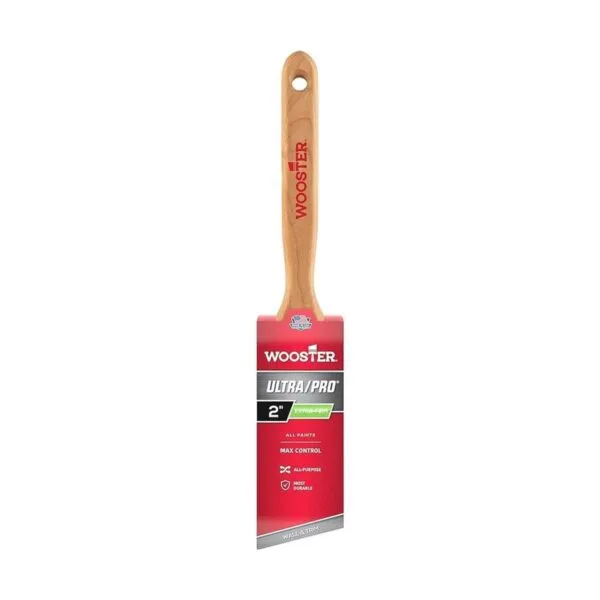 Wooster Brush 41532 UltraPro Extra Firm Lindbeck Pincel_1