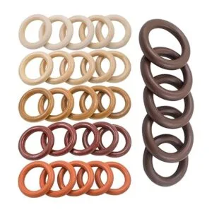 30 anillos de madera de 1.969 in anillos de madera sin_4