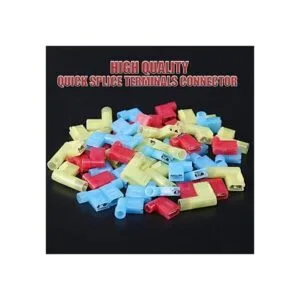 Hilitchi 110 piezas 2218 1814 calibre 1210 pzas de nailon_4