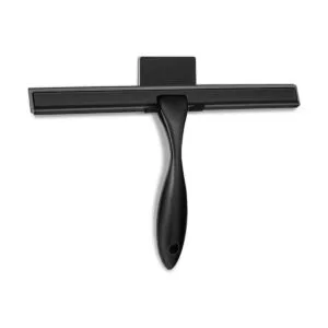 HIWARE Limpiavidrios multiuso para limpieza de puertas de_1