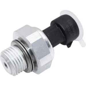 KEJSTED 12677836 Interruptor de sensor de presión de_1