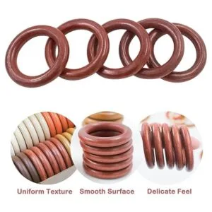 30 anillos de madera de 1.969 in anillos de madera sin_3