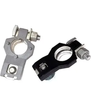 TERMINAL DE BATERA CONJUNTO POSITIVO Y NEGATIVO OEM_3