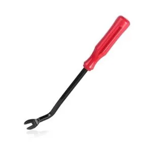 Clips de retención de rejilla 4 en 1 remaches de plástico_7