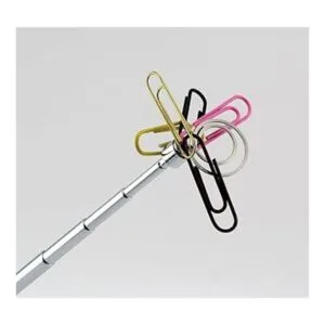 Herramienta magnética de recolección Master Magnetics_3