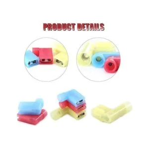 Hilitchi 110 piezas 2218 1814 calibre 1210 pzas de nailon_5