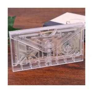 BILZ Rompecabezas de dinero ELope Laberinto de burlas_6