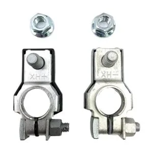 TERMINAL DE BATERA CONJUNTO POSITIVO Y NEGATIVO OEM_2