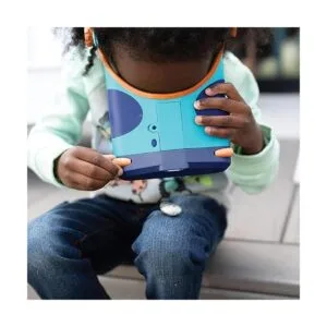 Educational Insights GeoSafari Jr. Mighty Lupa Explorador_2