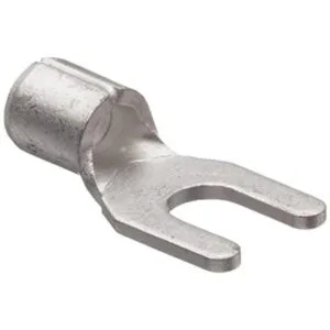 Morris Productos 11534 Spade Terminal No 12 10 tamaño_1