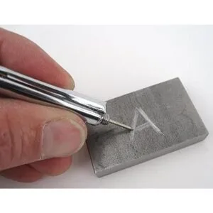 Herramienta magnética de recolección Master Magnetics_2