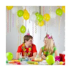 Cinta rizadora paquete de 7 cintas rizadoras de globos_6