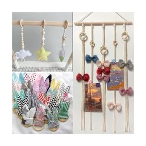 30 anillos de madera de 1.969 in anillos de madera sin_6