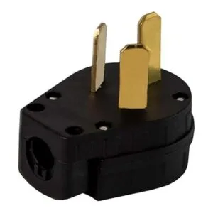 Nema LK3351 Enchufe de 1050P de 50 amperios 125V250V_6