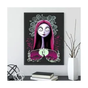 MasxcupLy Kits de bricolaje de pintura de diamante 5D para_2