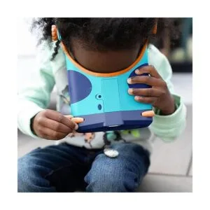 Educational Insights GeoSafari Jr. Mighty Lupa Explorador_4