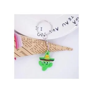 iMagitek IMAllLlaveros verde_3