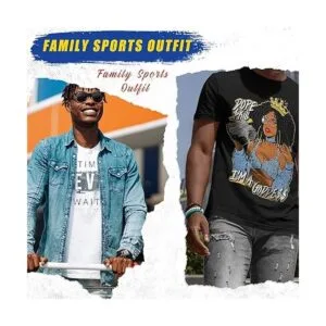 Tintnut Vinilo de mezclilla HTV 10 hojas de 12 x 10_4